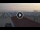Webcam in Marina di Pietrasanta, 2 km entfernt