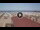 Webcam in Marina di Pietrasanta, 1.1 mi away