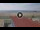 Webcam in Marina di Pietrasanta, 29.8 km entfernt