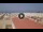 Webcam in Marina di Pietrasanta, 0.8 mi away