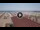 Webcam in Marina di Pietrasanta, 2.7 km entfernt