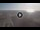 Webcam in Marina di Pietrasanta, 15.5 mi away