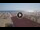 Webcam in Marina di Pietrasanta, 2.7 km