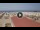 Webcam in Marina di Pietrasanta, 3.7 mi away