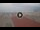 Webcam in Marina di Pietrasanta, 15.5 mi away
