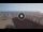 Webcam in Marina di Pietrasanta, 2.7 km