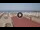 Webcam in Marina di Pietrasanta, 1.2 mi away