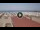Webcam in Marina di Pietrasanta, 1.7 mi away