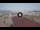 Webcam in Marina di Pietrasanta, 12.2 mi away