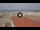 Webcam in Marina di Pietrasanta, 11.6 mi away