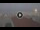 Webcam in Marina di Pietrasanta, 9.2 km entfernt