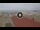 Webcam in Marina di Pietrasanta, 9.2 km