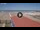 Webcam in Marina di Pietrasanta, 35.2 km entfernt