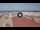 Webcam in Marina di Pietrasanta, 2.1 km entfernt
