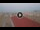Webcam in Marina di Pietrasanta, 5.8 km