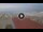 Webcam in Marina di Pietrasanta, 9.2 km