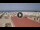 Webcam in Marina di Pietrasanta, 0.5 km entfernt
