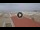 Webcam in Marina di Pietrasanta, 9.7 km