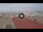 Webcam in Marina di Pietrasanta, 2.7 km