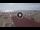 Webcam in Marina di Pietrasanta, 5.8 km