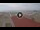 Webcam in Marina di Pietrasanta, 28.2 km