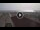 Webcam in Marina di Pietrasanta, 11.5 mi away