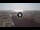 Webcam in Marina di Pietrasanta, 9.7 km