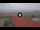 Webcam in Marina di Pietrasanta, 28.7 km entfernt