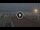 Webcam in Marina di Pietrasanta, 0.8 mi away