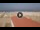 Webcam in Marina di Pietrasanta, 3.5 mi away