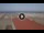 Webcam in Marina di Pietrasanta, 0.8 mi away