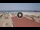 Webcam in Marina di Pietrasanta, 0 km