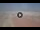 Webcam in Marina di Pietrasanta, 15.5 mi away