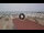 Webcam in Marina di Pietrasanta, 8.2 km