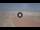 Webcam in Marina di Pietrasanta, 0.5 km entfernt