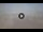 Webcam in Marina di Pietrasanta, 15.5 mi away
