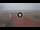 Webcam in Marina di Pietrasanta, 1.2 mi away
