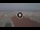 Webcam in Marina di Pietrasanta, 2.2 mi away