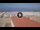 Webcam in Marina di Pietrasanta, 5.8 km entfernt