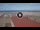 Webcam in Marina di Pietrasanta, 4.5 km