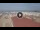 Webcam in Marina di Pietrasanta, 8.2 km