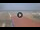 Webcam in Marina di Pietrasanta, 3.3 km entfernt