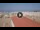 Webcam in Marina di Pietrasanta, 2.7 km
