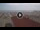 Webcam in Marina di Pietrasanta, 5.8 km