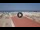 Webcam in Marina di Pietrasanta, 2.1 km