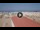Webcam in Marina di Pietrasanta, 9.7 km