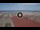 Webcam in Marina di Pietrasanta, 4.5 km
