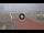 Webcam in Marina di Pietrasanta, 9.2 km