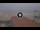 Webcam in Marina di Pietrasanta, 8.2 km