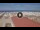 Webcam in Marina di Pietrasanta, 4.5 km
